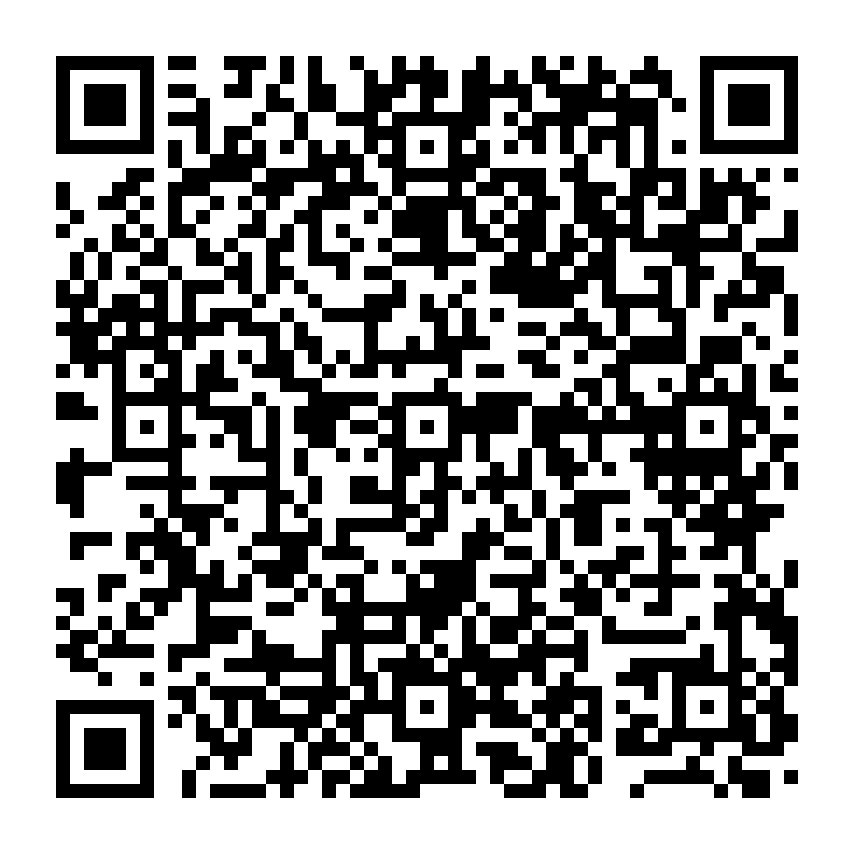 QR-код