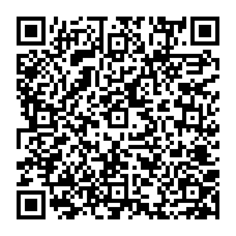 QR-код