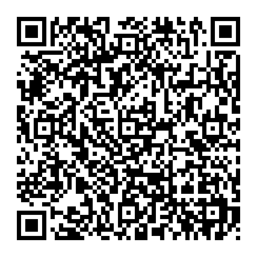 QR-код