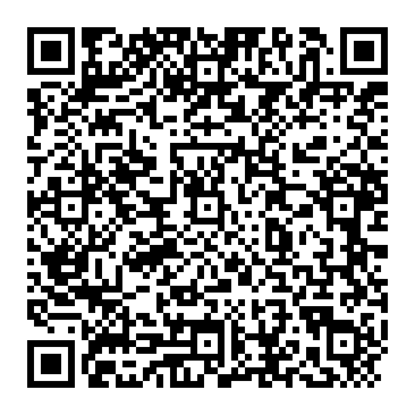 QR-код