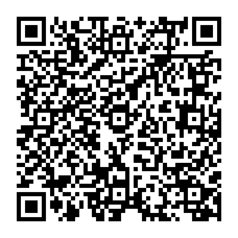 QR-код