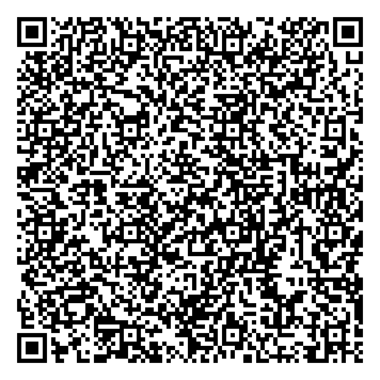 QR-код