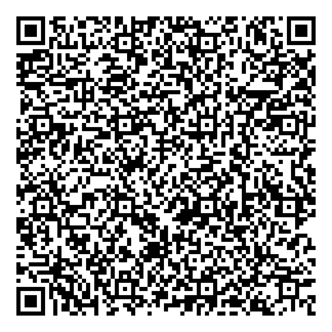 QR-код
