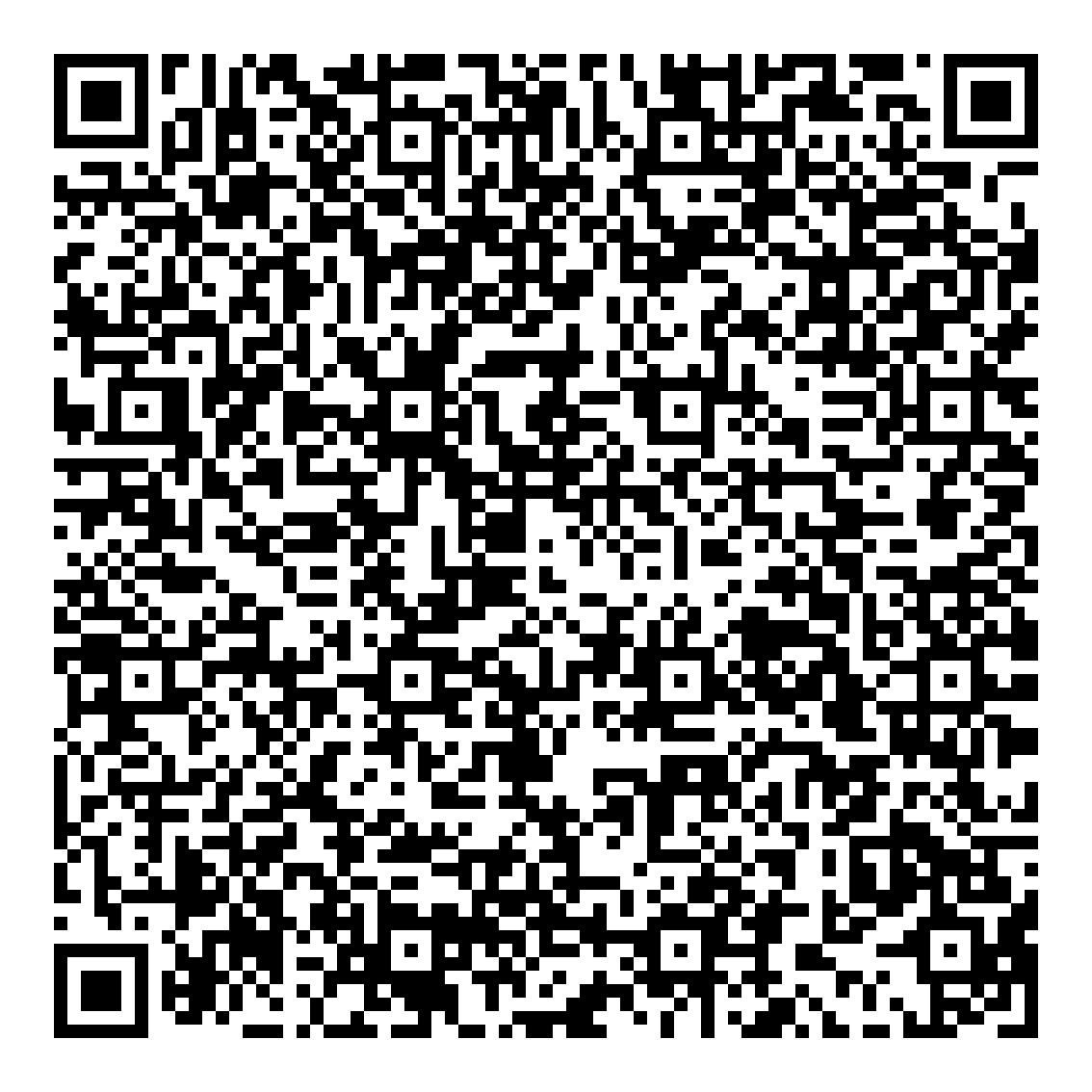 QR-код
