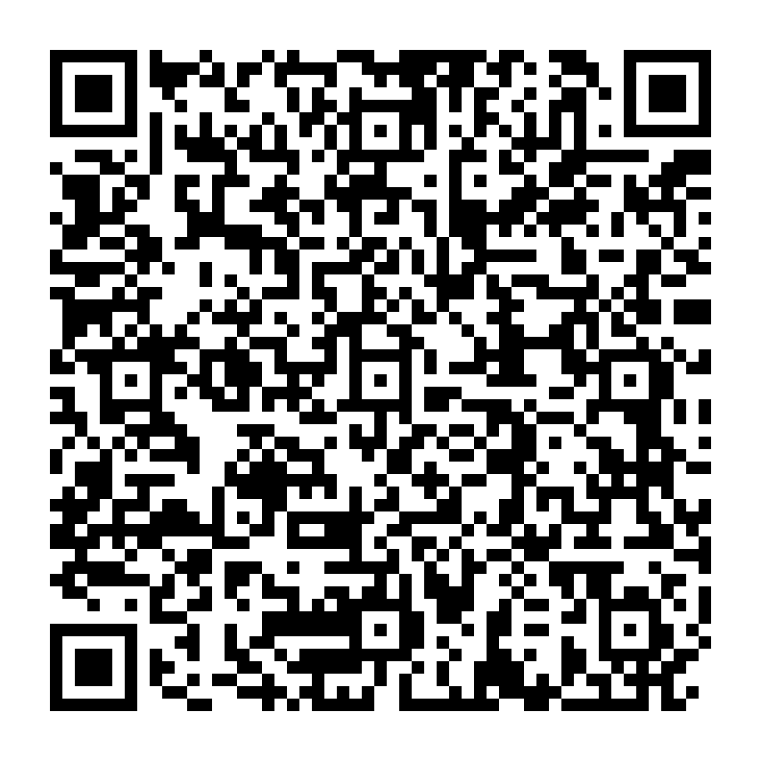 QR-код
