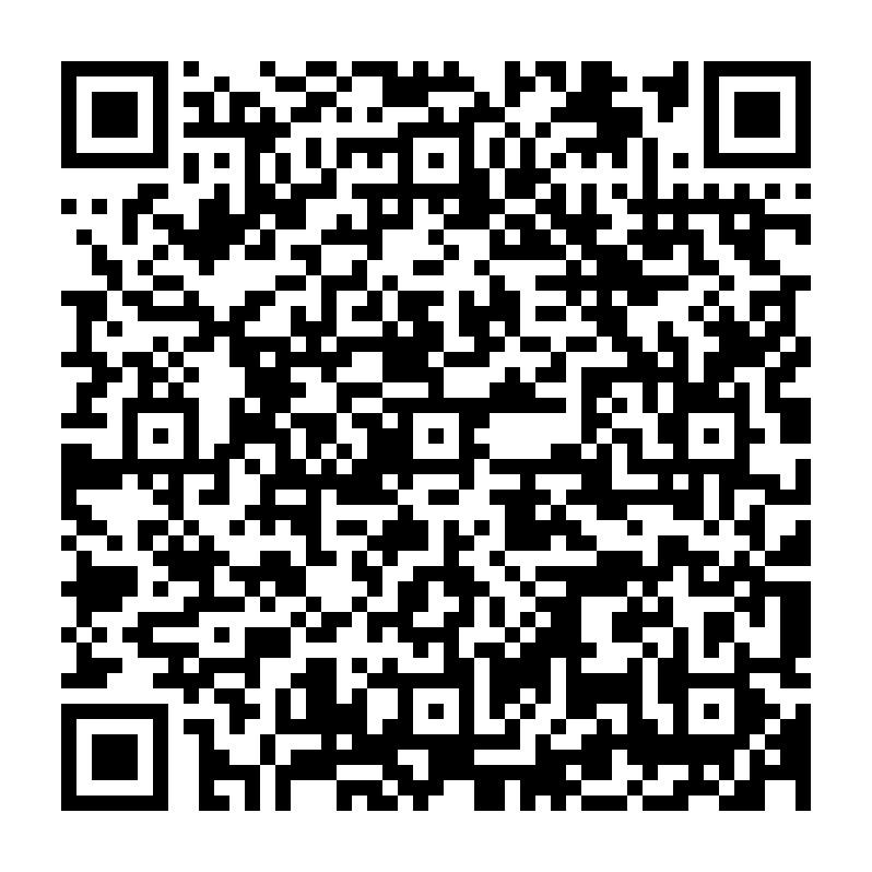 QR-код