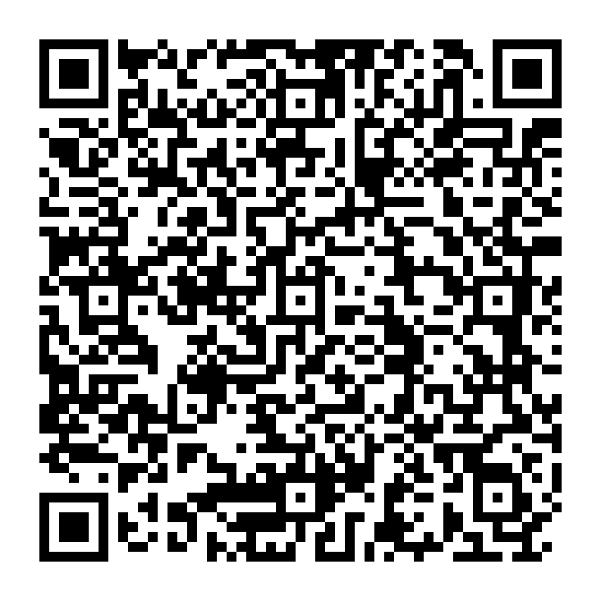 QR-код