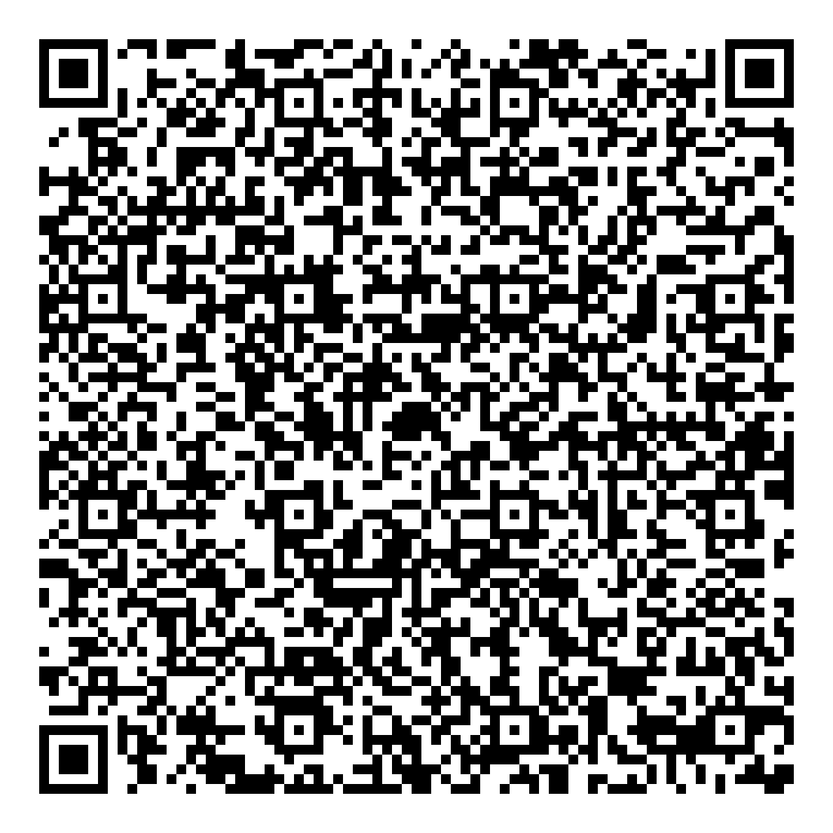 QR-код