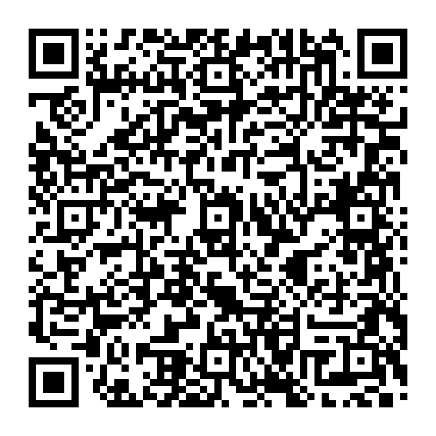 QR-код