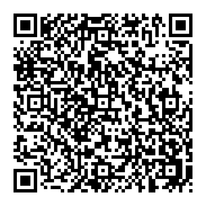 QR-код
