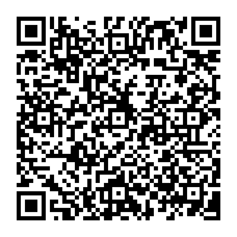 QR-код