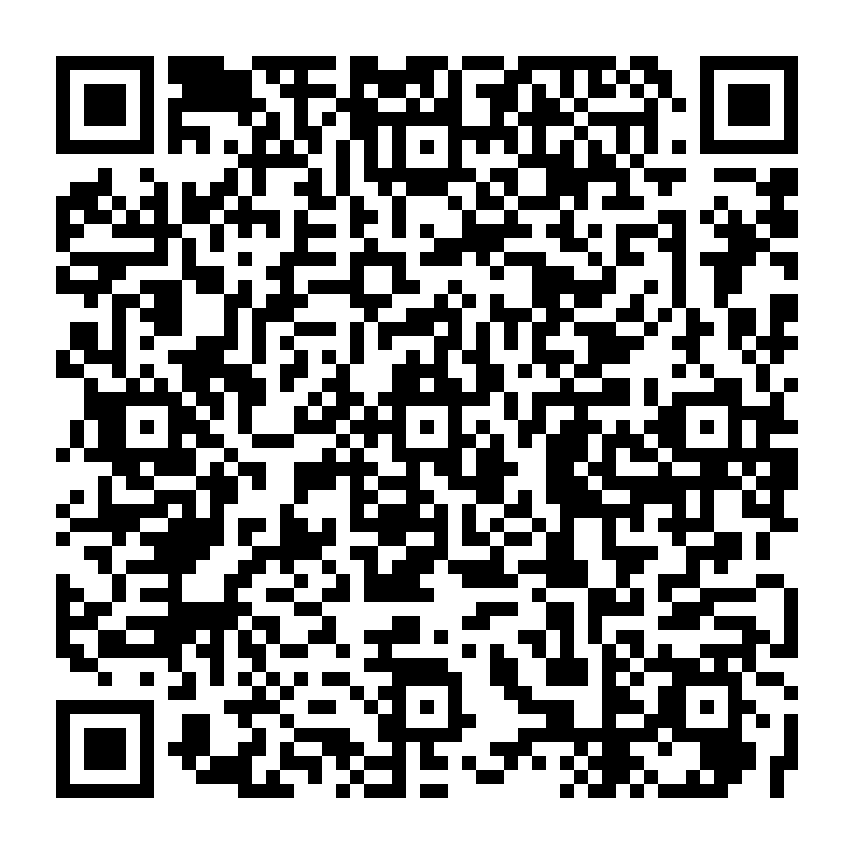 QR-код