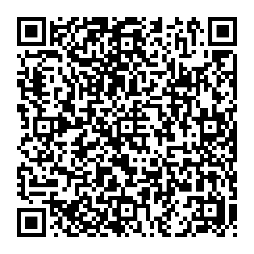 QR-код