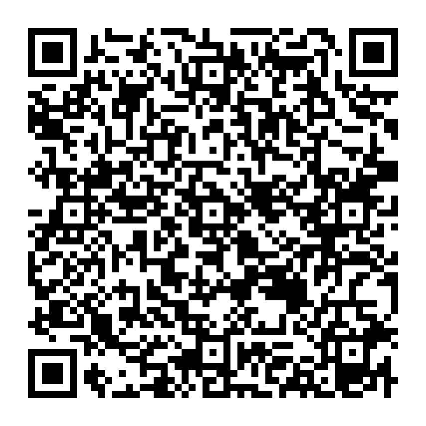 QR-код