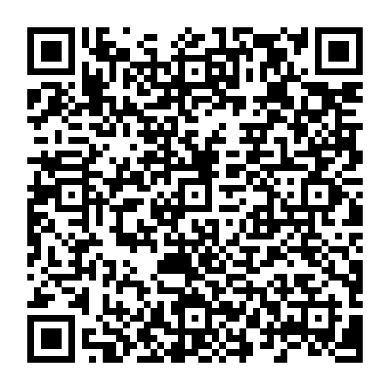 QR-код