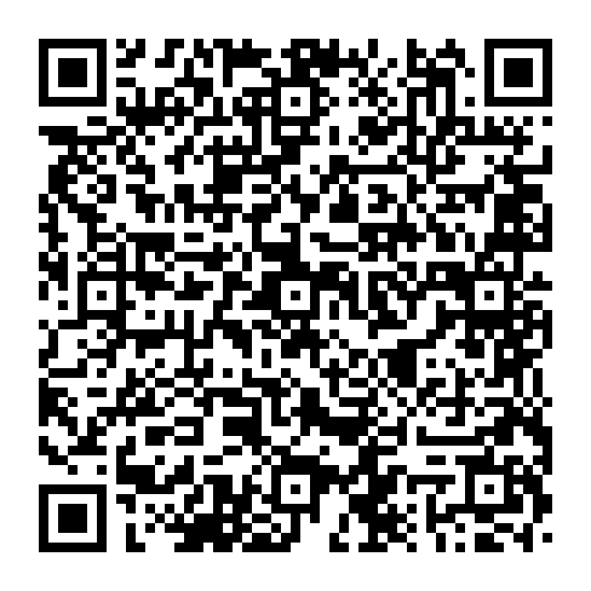 QR-код