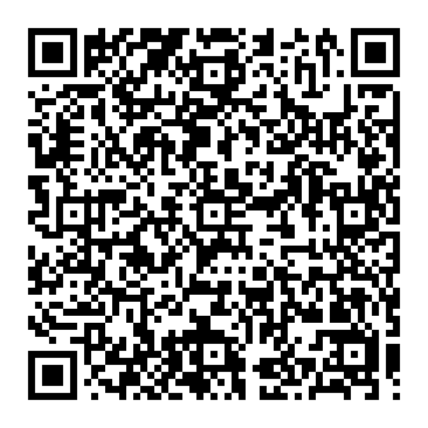 QR-код