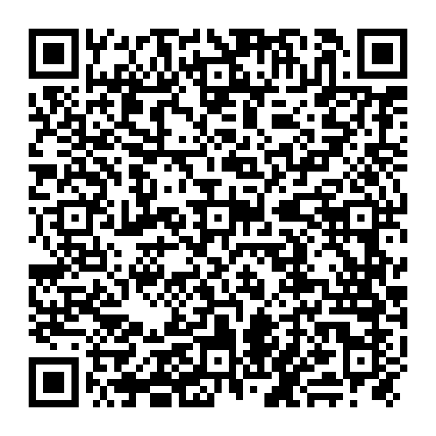 QR-код
