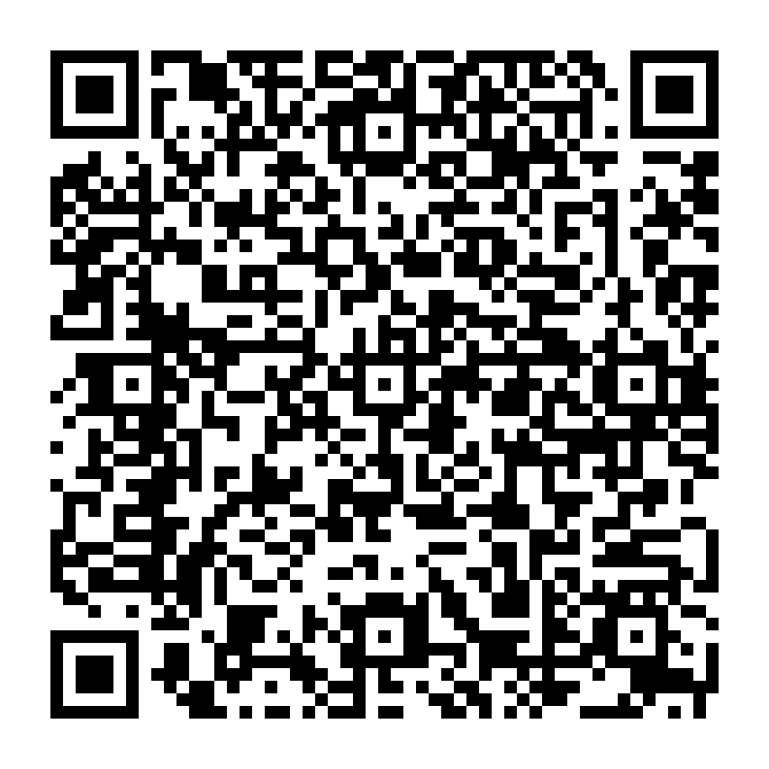QR-код