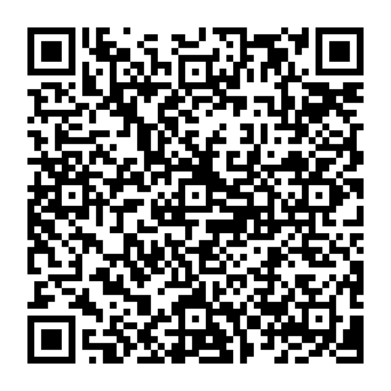 QR-код
