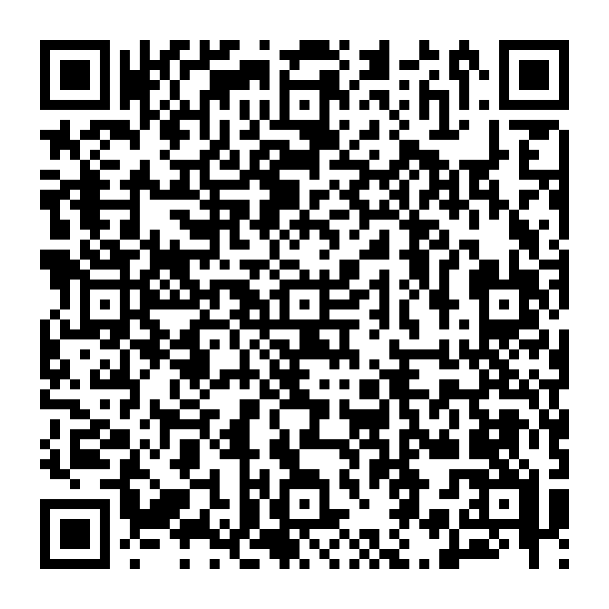 QR-код