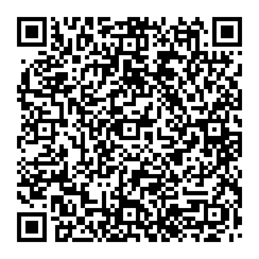 QR-код