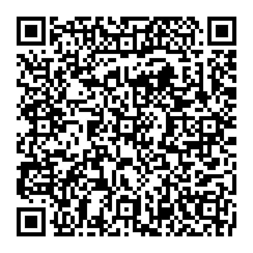 QR-код