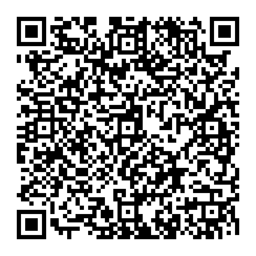 QR-код