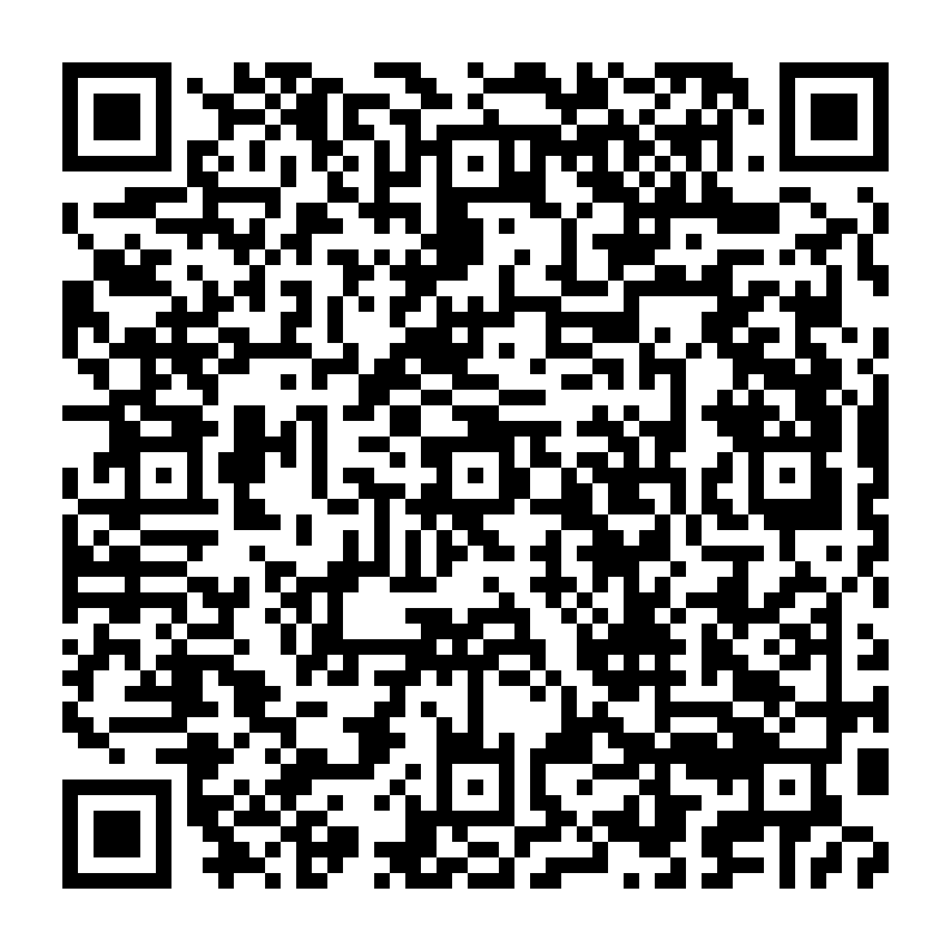 QR-код
