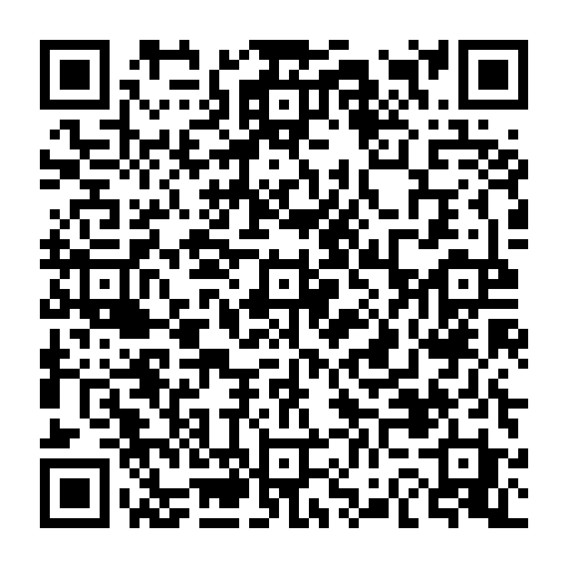 QR-код