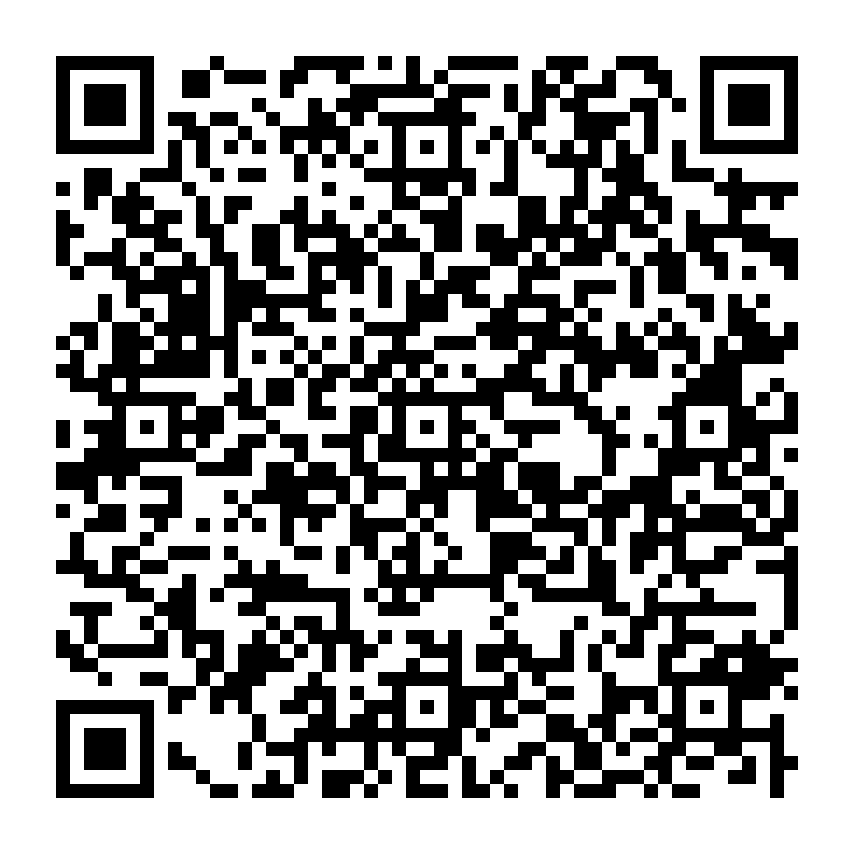 QR-код