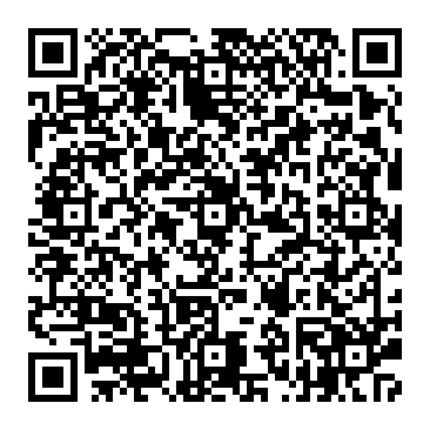 QR-код