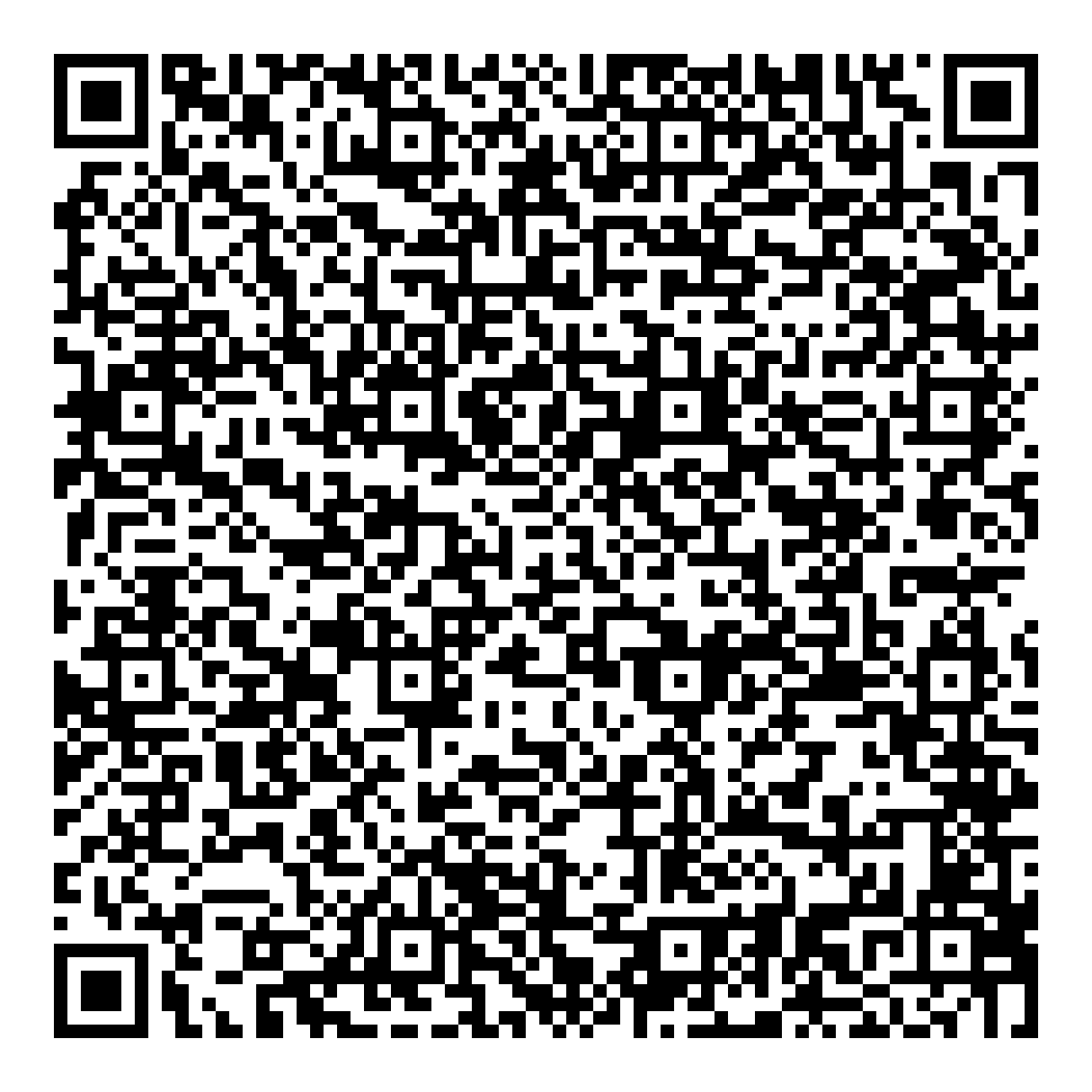 QR-код