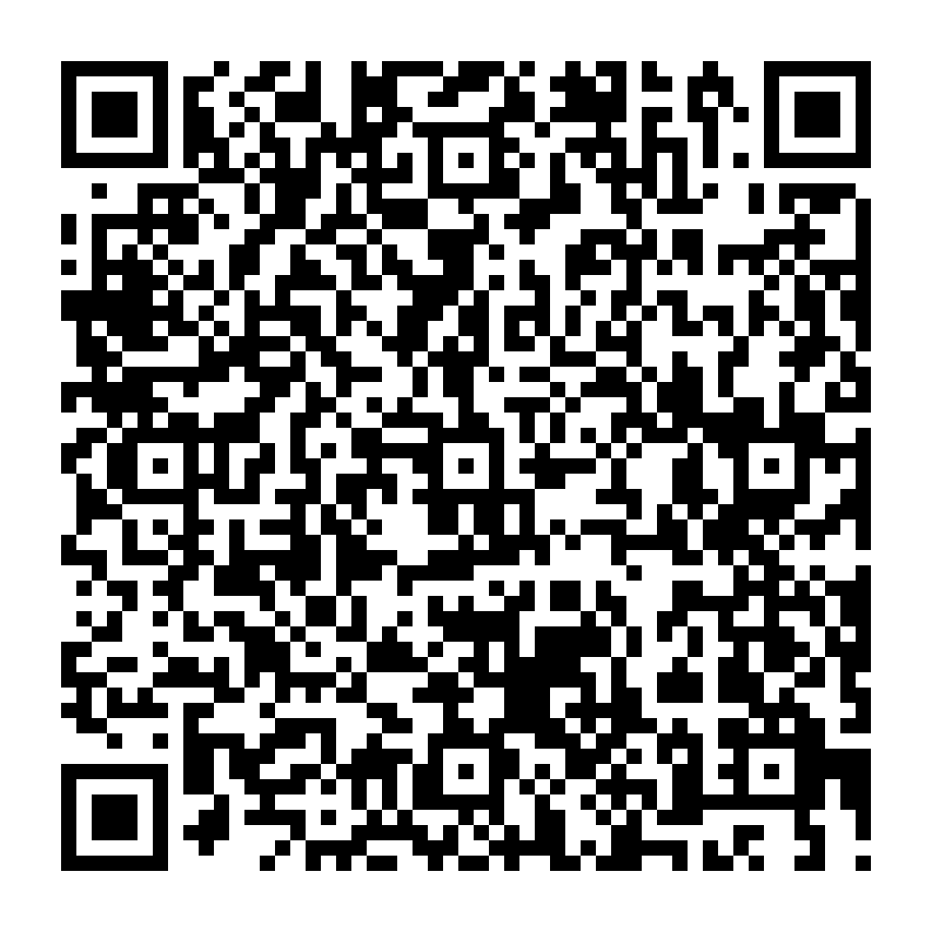 QR-код
