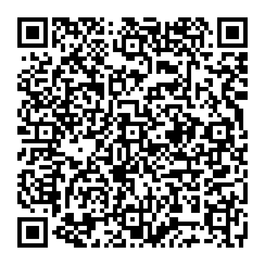 QR-код
