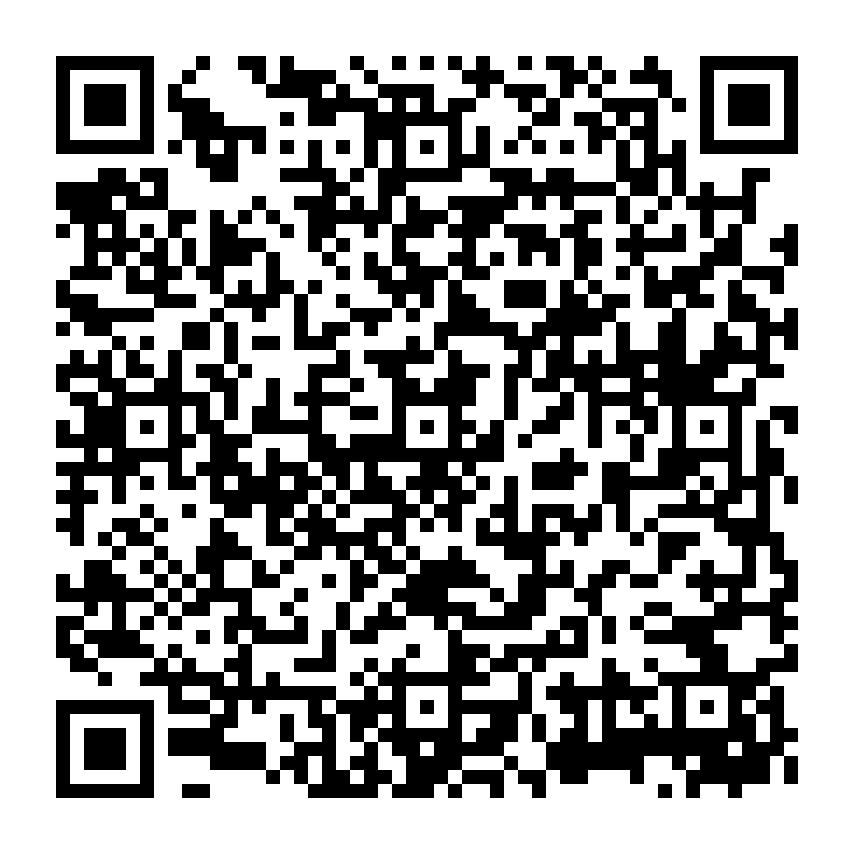 QR-код
