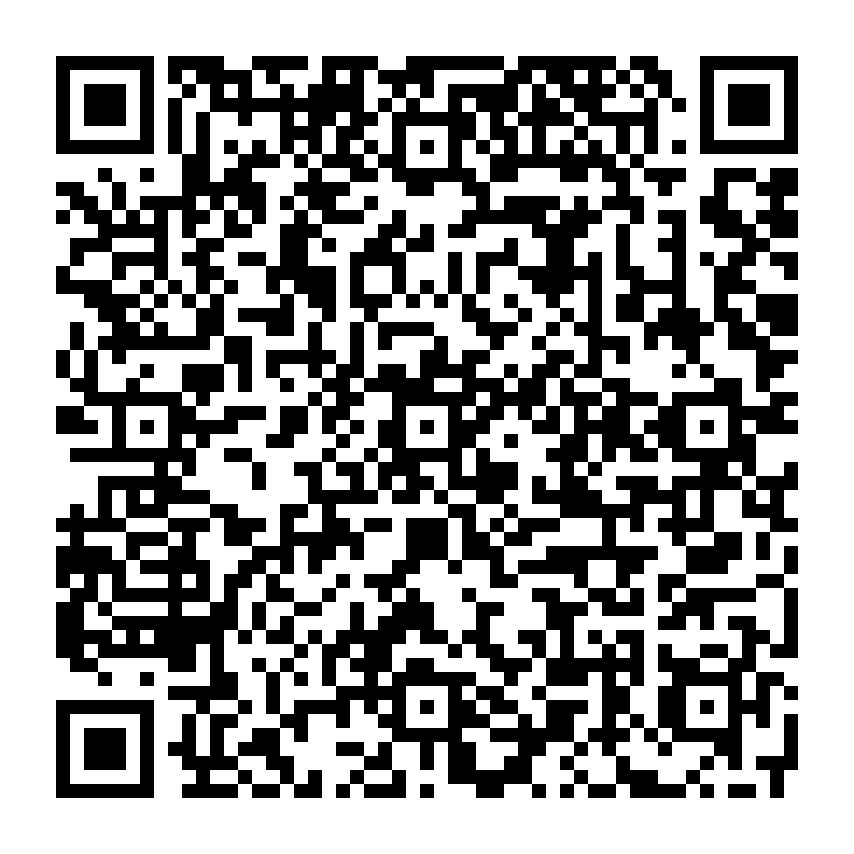 QR-код