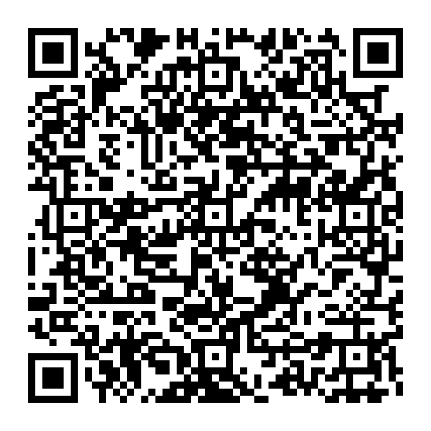 QR-код