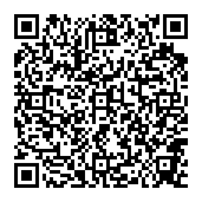 QR-код