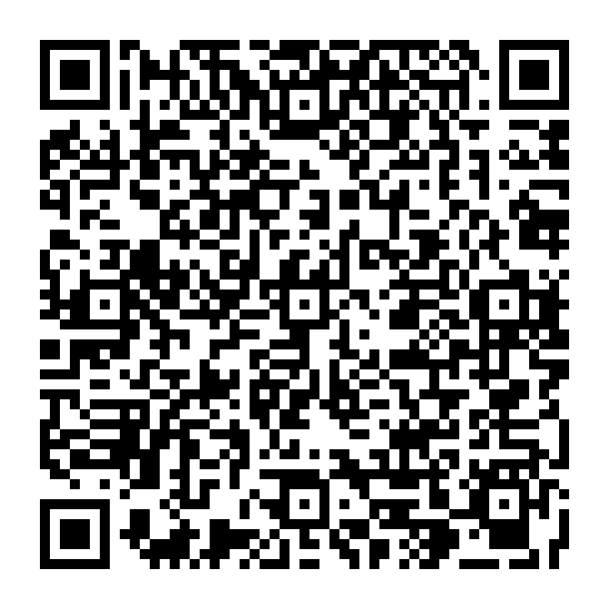 QR-код