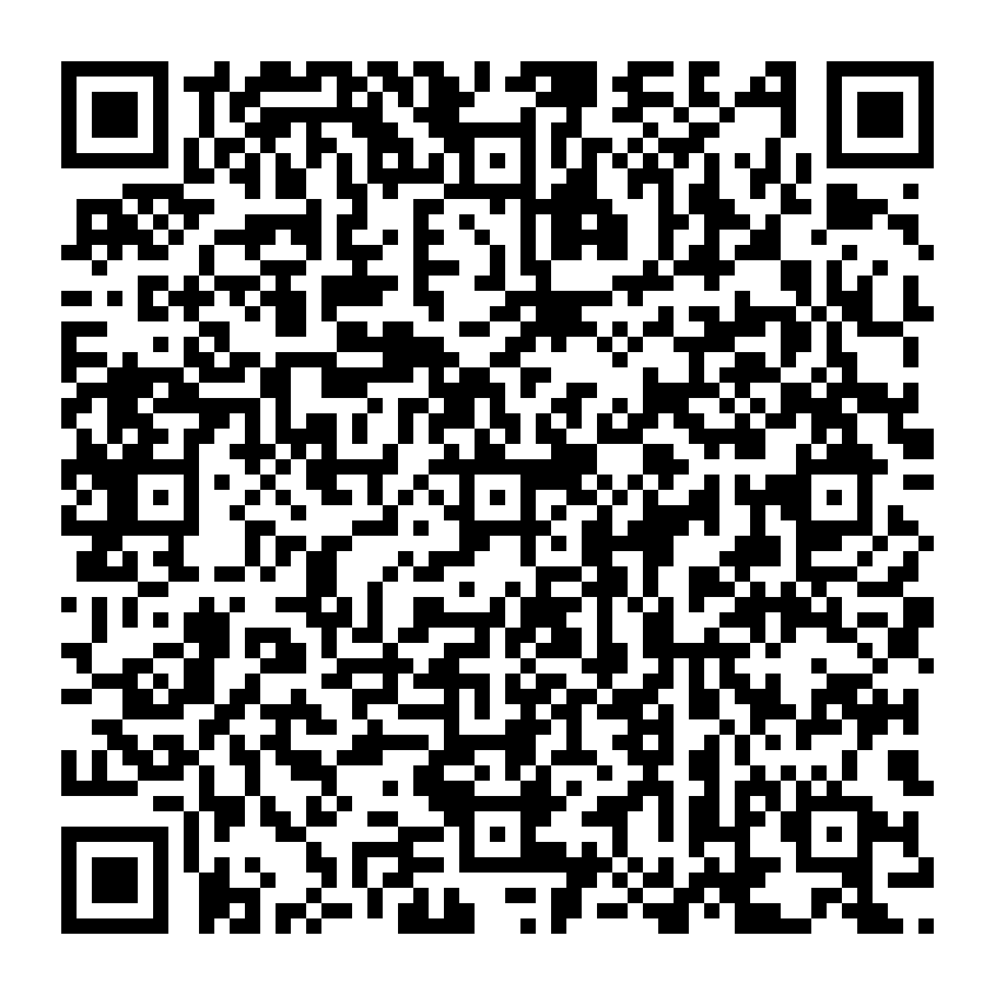 QR-код