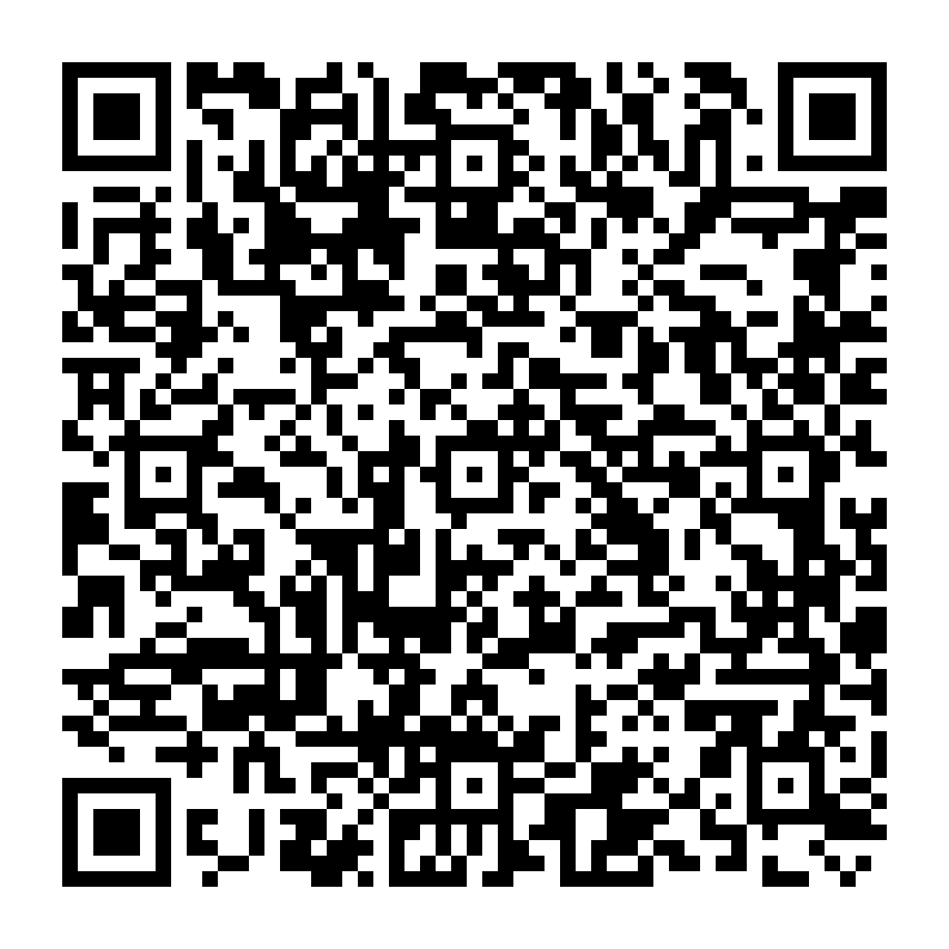 QR-код