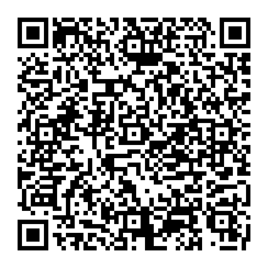 QR-код