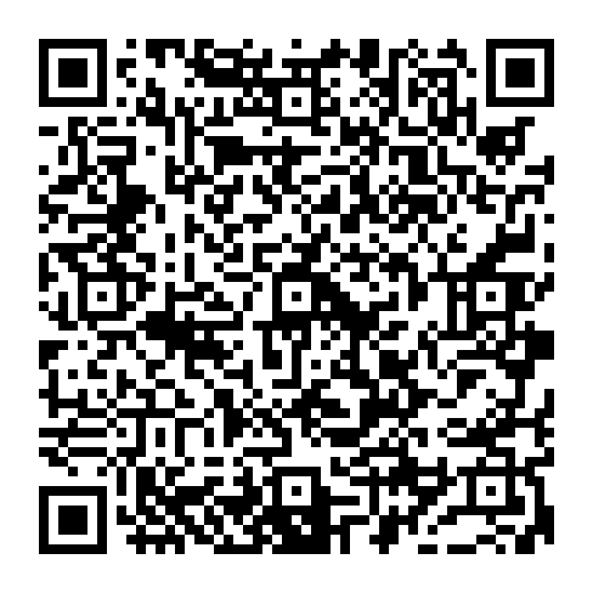 QR-код