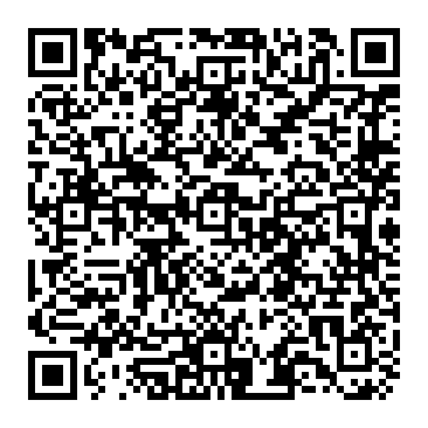 QR-код