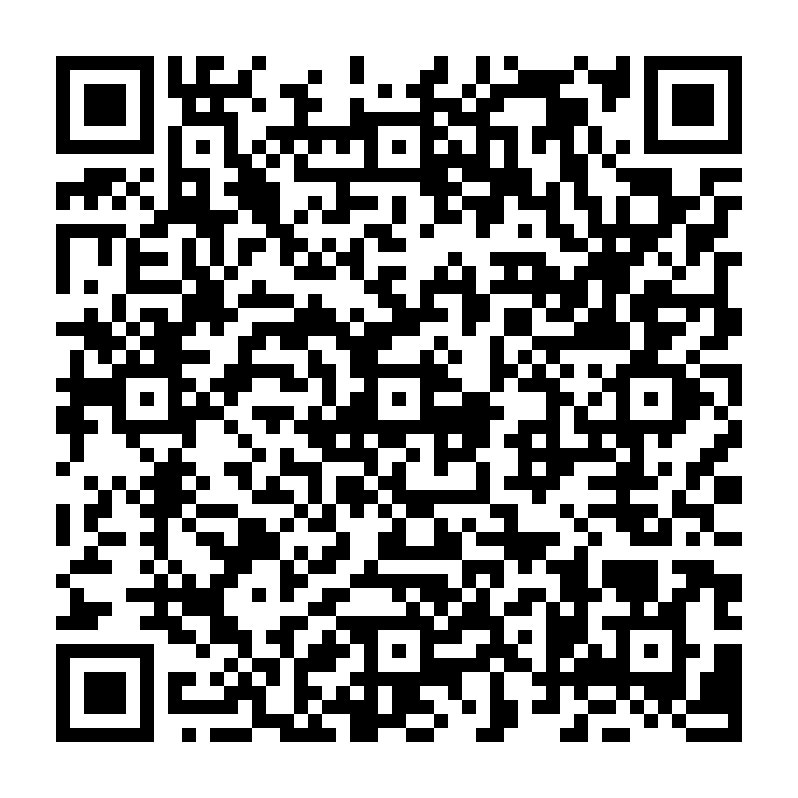 QR-код