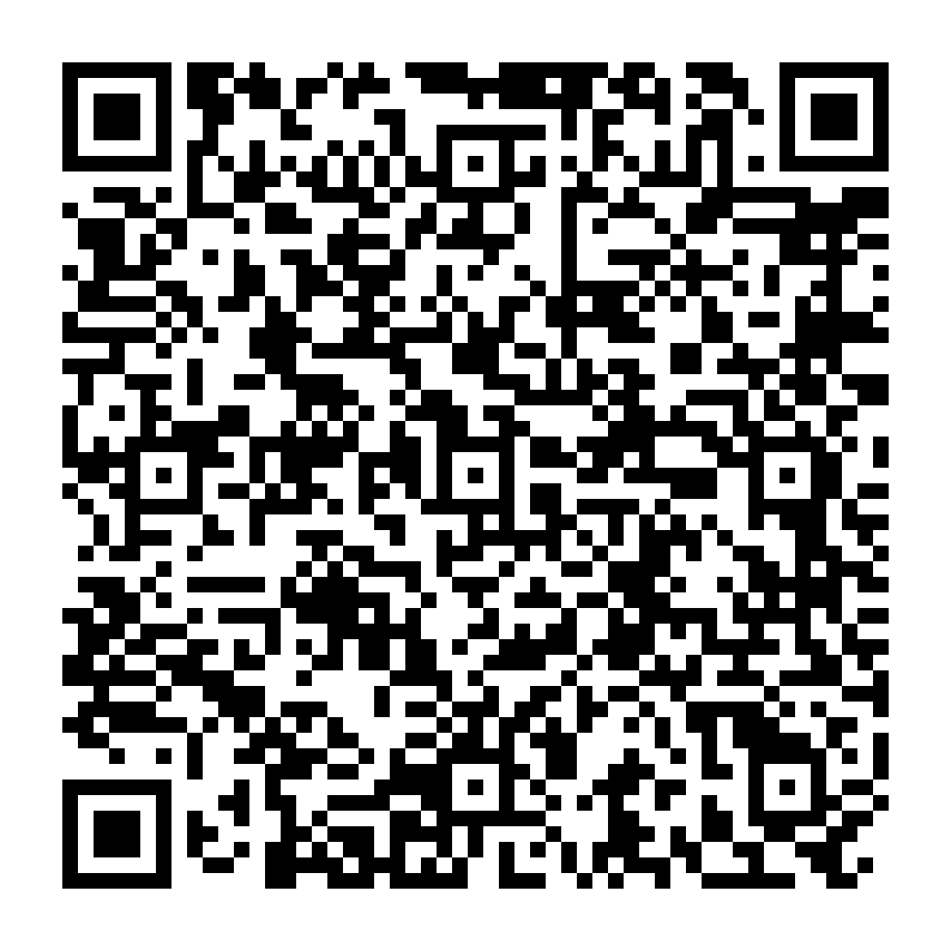 QR-код