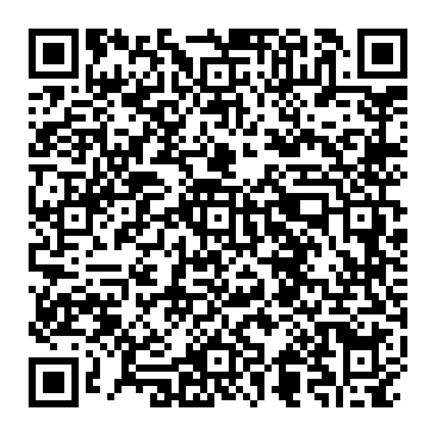 QR-код
