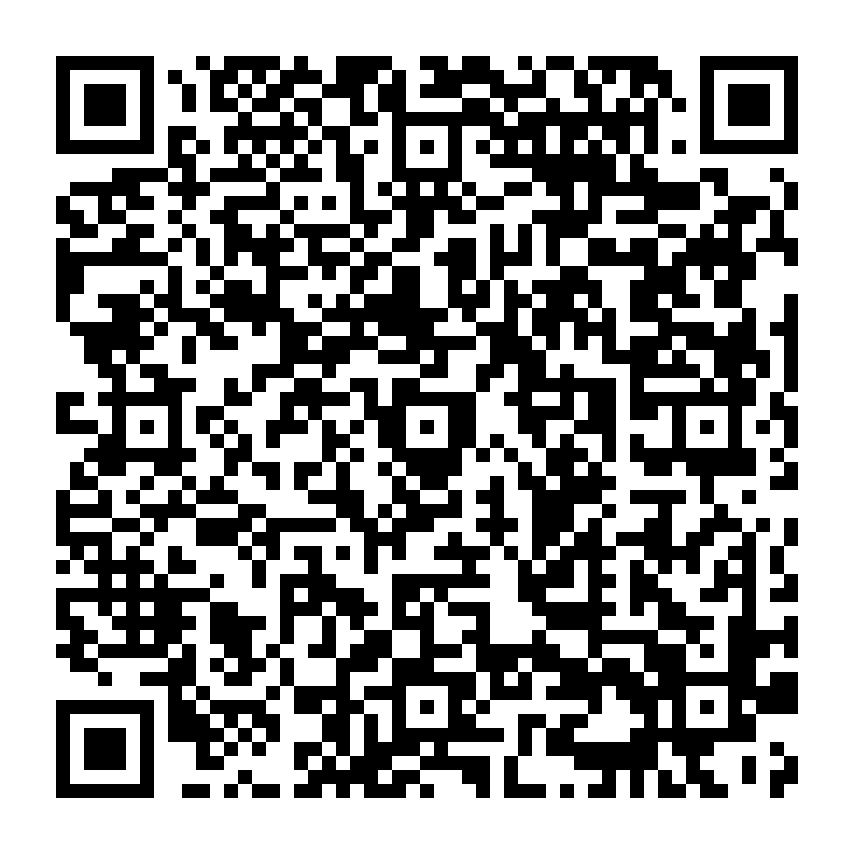 QR-код