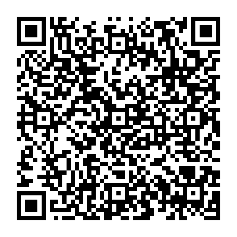 QR-код